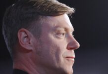 Schirdewan kritisiert Lindner für Zeitungsanzeige zu Schuldenbremse