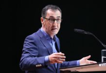 Özdemir will Novelle des Tierschutzgesetzes zügig verabschieden