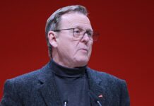 Ramelow will gegen Höcke antreten