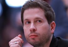 Kühnert gegen politische Festsetzung des Mindestlohns