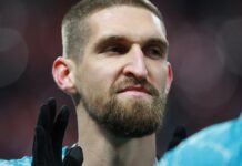 Europa-League-Halbfinale: Leverkusen besiegt AS Rom im Hinspiel Europa-League-Halbfinale: Leverkusen besiegt AS Rom im Hinspiel