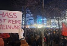 Gemeindebund will mehr Einsatz für Respekt im politischen Diskurs