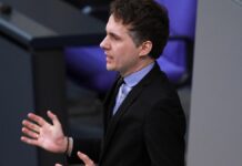 Steuerschätzung: Ampel uneins über weitere Haushaltskürzungen