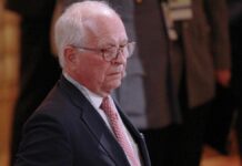 Ischinger kritisiert Trauerbekundungen für Raisi