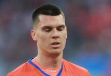 1. Bundesliga: Hoffenheim schießt Darmstadt ab