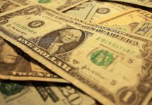 US-Notenbank Fed lässt Leitzins abermals unverändert