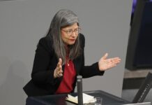 Netzausbau: SPD-Fraktion hält an Vorrang für Erdverkabelung fest