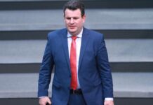 Heil stellt sich gegen Sozialkürzungen