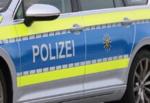 Seit Kriegsbeginn 2.600 anti-ukrainische Straftaten in Deutschland