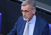 Angriff auf Ecke: Schuster bestätigt Spur in rechtsextreme Szene