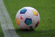 2. Bundesliga: HSV verliert und verpasst letzte Aufstiegschance