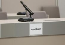 Angriffe auf Politiker: Konfliktforscher gegen Strafverschärfungen