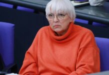 Sylt-Vorfall: Roth für Schulungen statt Lied-Verboten