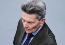 Mützenich für vorurteilsfreie Prüfung der Vorwürfe gegen Netanjahu