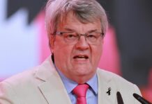 FDP-Fraktion offen für Strafzölle gegen Produkte aus China