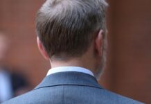 Grüne warnen Lindner vor hartem Sparkurs im Bundeshaushalt 2025