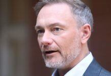 Lindner: AA und Entwicklungsministerium müssen Ausgaben senken