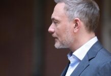 Sozialverband kritisiert Lindner für Blockade bei Rentenpaket