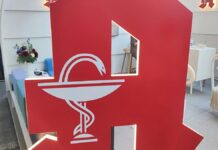 Ampel-Fraktionen einigen sich auf "Geheimpreise" bei Arzneimitteln