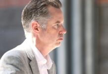 FDP-Fraktion wirft von der Leyen fünf verlorene Jahre für EU vor FDP-Fraktion wirft von der Leyen fünf verlorene Jahre für EU vor