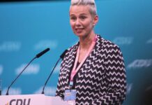 Breher: CDU-Grundsatzprogramm gibt Antworten für Zukunft