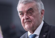 NRW-Innenminister warnt nach Polizeikosten-Urteil vor Preisschlacht