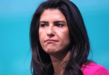 Güler wirft Scholz "unwürdige Spielchen" vor