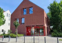 Verdächtiger nach Angriff auf Giffey identifiziert