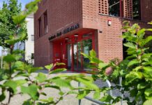 Richterbund gegen härteren Strafen bei Gewalt gegen Politiker