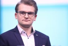 RCDS will Aufnahme Israels ins Austauschprogramm Erasmus+