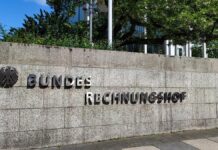 Rechnungshof fordert Reform des ermäßigten Mehrwertsteuersatzes