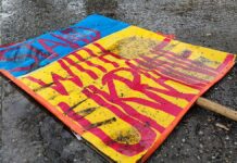 Schweiz: 90 Staaten und Organisationen kommen zu Ukraine-Konferenz