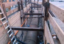 Fuest für kreditfinanziertes Infrastruktur-Sondervermögen