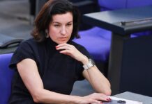 Unionsfraktion kritisiert unzureichende Frauenhaus-Finanzierung