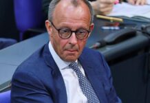 Infratest: FDP und Grüne verlieren – wenig Hoffnung auf Union