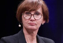 Stark-Watzinger will keine Toleranz für antisemitisches Verhalten