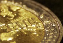 Mindestlohn-Debatte: FDP für steuerliche Entlastung