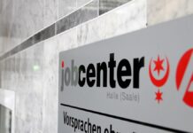 Bundeshaushalt: Arbeitsagentur gegen Kürzungen bei Jobcentern
