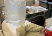 Krankenkassen erwarten Anstieg des Pflegebeitrags 2025