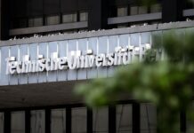 Antisemitismus: Unionsfraktion will von TU-Präsidentin Transparenz