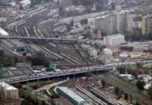 Geheimdienst: Russland leidet zunehmend unter Arbeitskräftemangel