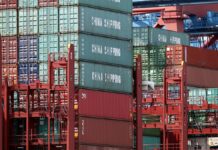 Freiberufler blicken zuversichtlicher auf Konjunktur