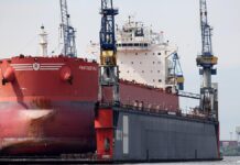 Ende von Steuerprivileg für Reeder könnte Haushaltslöcher stopfen