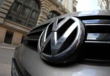 Volkswagen plant Agenturmodell auch für Verbrenner