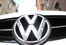 Ex-VW-Chef sieht Verbrenner weiterhin als "Übergangslösung"