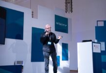 Vertrauenswürdige KI made in Mannheim