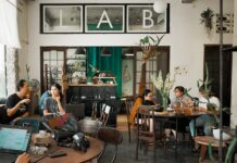 Wirtschaftsministerin besucht Landkreis Böblingen