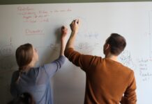 Hackfestival 2024 – größter Nachhaltigkeit-Hackathon