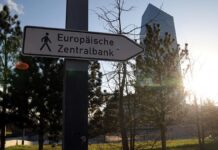 EZB dämpft Erwartungen an Zinswende