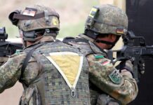 Lange kritisiert Pistorius` Wehrdienst-Vorschlag